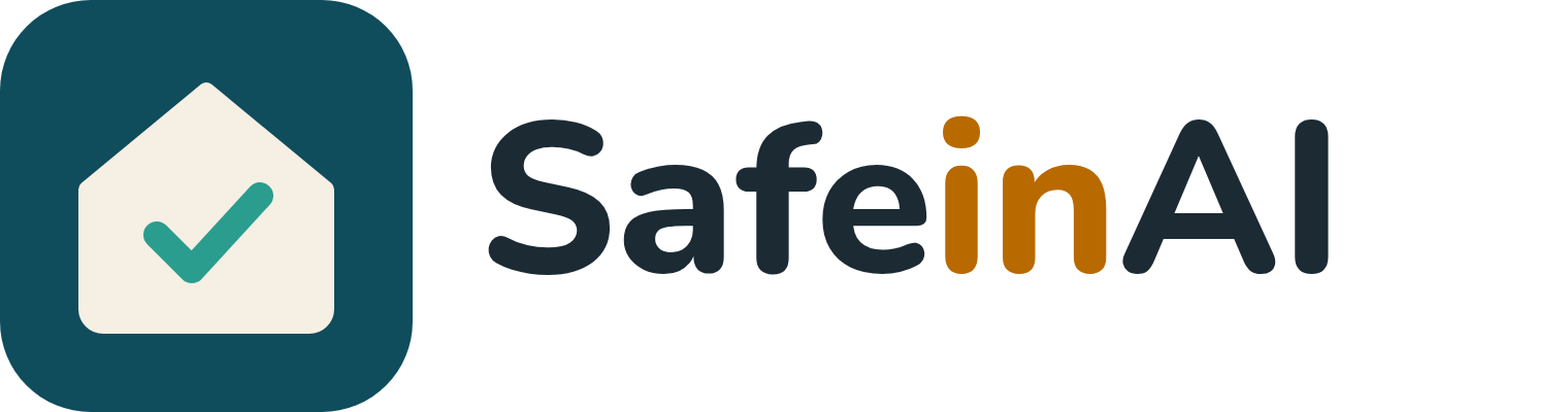SafeinAI